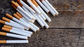 أسعار السبت.. تحديث شامل لأسعار السجائر المحلية والمستوردة للمستهلك في 6 ديسمبر 2025